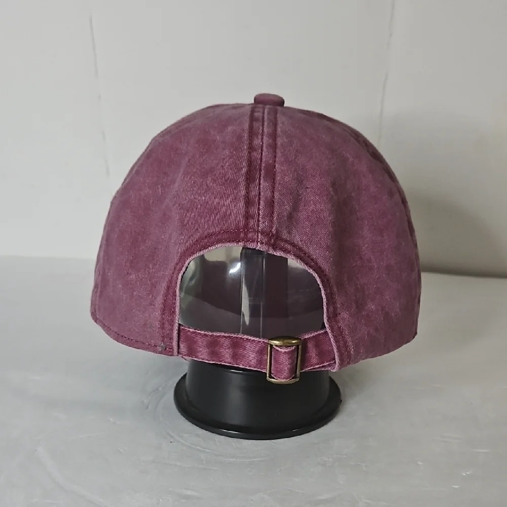 David and Young Purple Dog Clothing Accessory